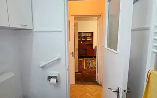 Apartament 2 camere de închiriat – zona Nord, mobilat si utilat - Poză 23