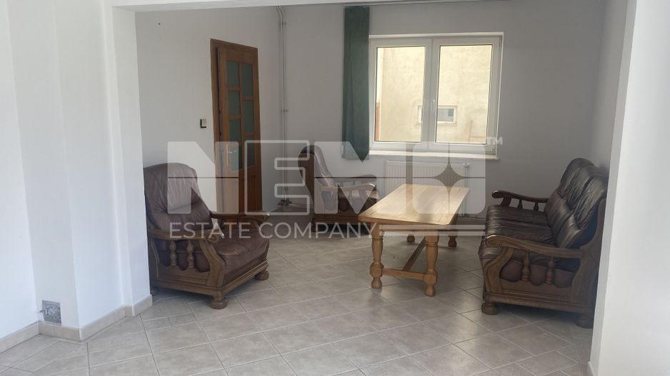 Casă 220 mp | 5 camere | De închiriat |  Zona Franciei - Poză 3