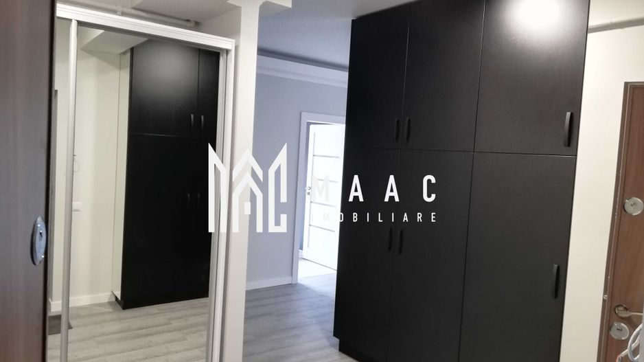 Apartament 2 camere | Etaj 3 | Balanta | Ocazie unica - Poză 7