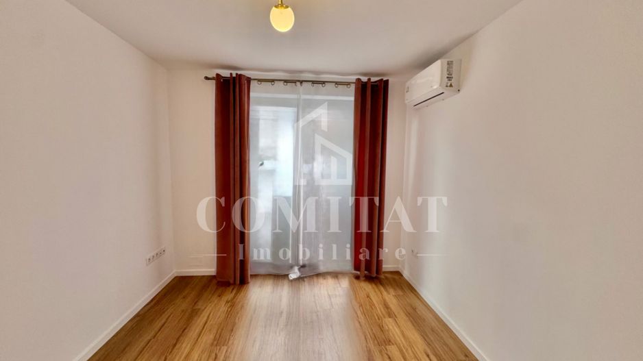 Duplex cu 4 camere | Prima închiriere | Grădină proprie - Poză 14