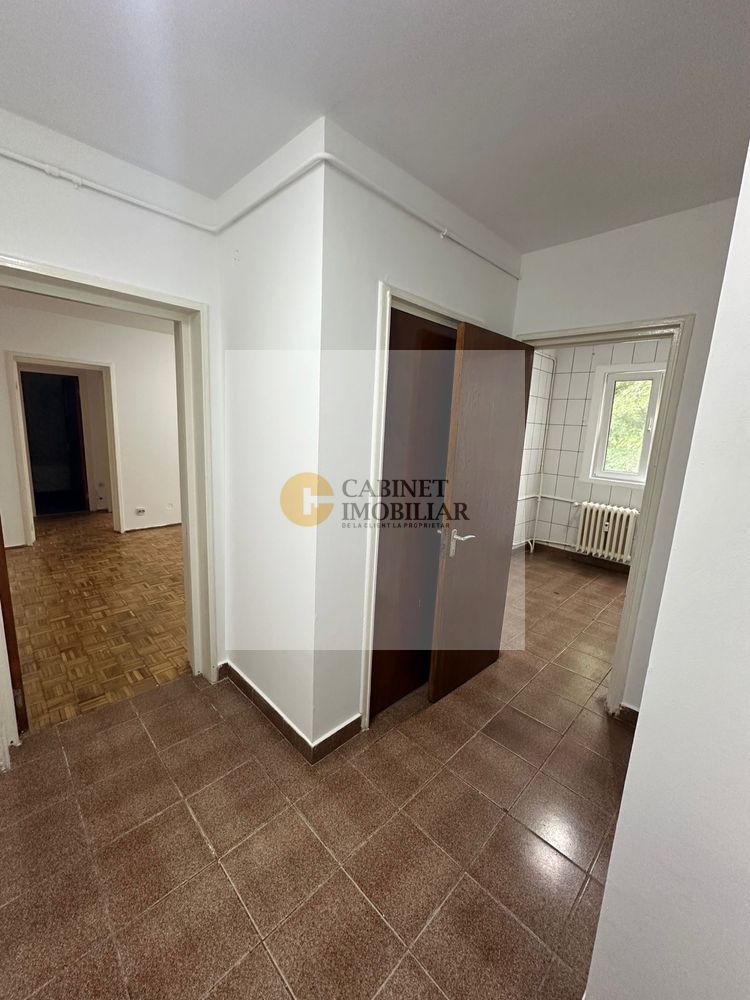 2 Camere - 51MP | Creditabil | In curs de renovare | M Dr Tab - 7 min - Poză 1