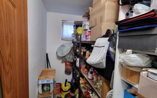 BRASADAS vinde casa in zona Titulescu. - Poză 8