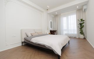 Vânzare, apartament, 2 camere, str. Constantin Stere, Centru - Poză 7