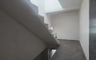 Apartament 2 camere / 72 mp / Terezian - Poză 16