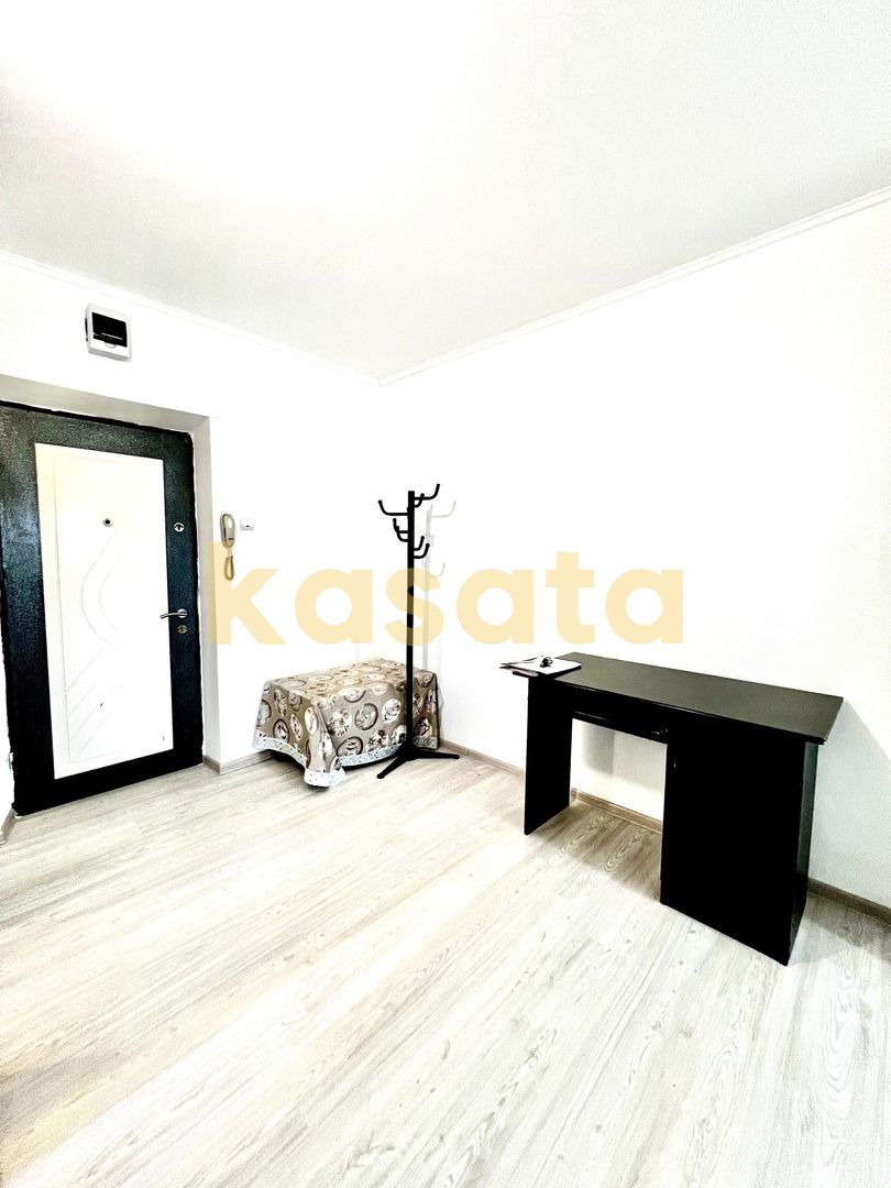 Garsoniera moderna40mp |Pantelimon Iancului | Complet Renovata - Poză 6