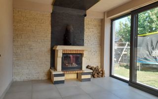 🏡 VILĂ DEOSEBITĂ - MOBILATĂ COMPLET ,  MIROSLAVA 🏡 - Poză 8