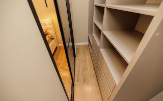 Vânzare, apartament, 2 camere, str. Sarmizegetusa, Botanica - Poză 17