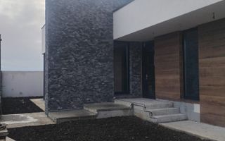 Cumpana(cod04)-Casa 3 camere constructie noua - Poză 4