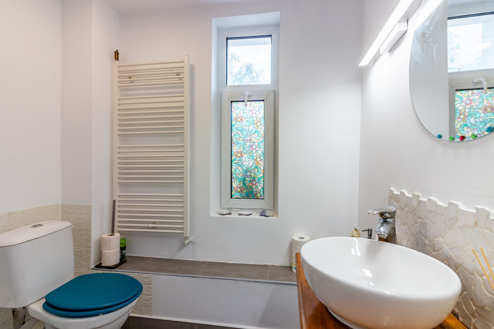 Casă modernă cu 7 camere | Bucureștii Noi | Oportunitate unică - Poză 12