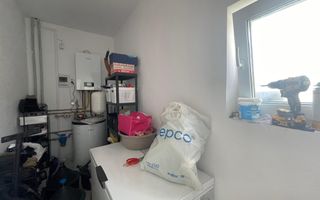 Casă individuala - 5 camere-  SUPERPOZITIE! - Poză 21