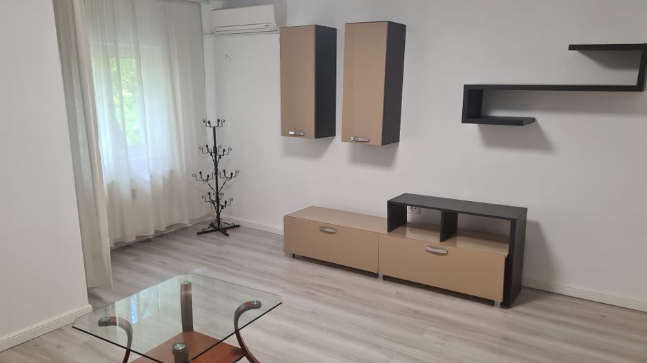 2camdec61mp,nou-pet friendly/zona metrou Brancoveanu/strSecuilor 3 - Poză 2