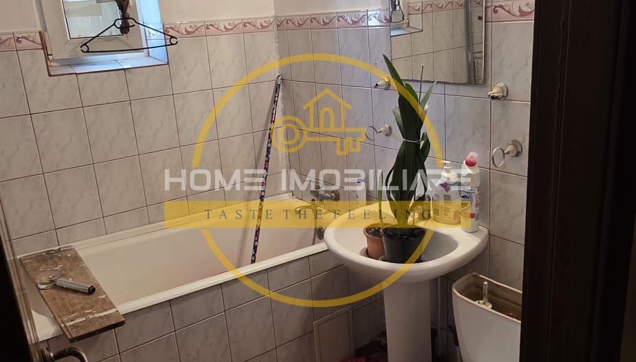🏠Apartament 3 camere // 📍Decomandat // Dacia - La bulevard! - Poză 8