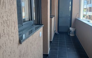 Apartament 2 camere de vânzare | Râmnicu Vâlcea | Parcare - Poză 8