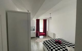 Apartament 2 camere in zona Vitan - Poză 4