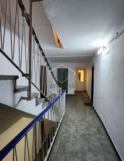 2 camere spatioase, renovat, bloc reabilitat, Parcul Morarilor Spital Pantelimon - Poză 17