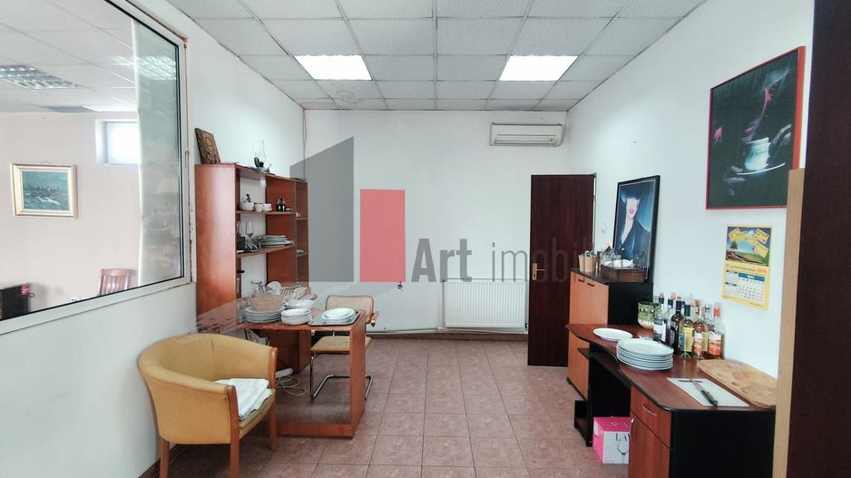 URGENT!,  Mosilor-Dacia, INTRARE SEPARATA, etaj 1/P+1, NEGOCIABIL - Poză 3