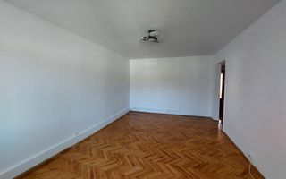 Apartament cu 3 camere de vânzare în Mănăștur – Zona Penny! - Poză 3