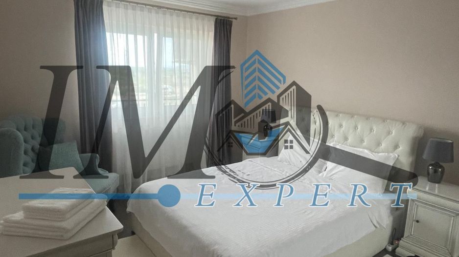 Casa noua de vânzare in Alba Iulia - Poză 4