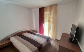 2 camere| Braytim| centrala | loc de parcare| - Poză 1