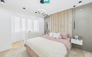 Apartament 2 camere, Alfa. - Poză 7