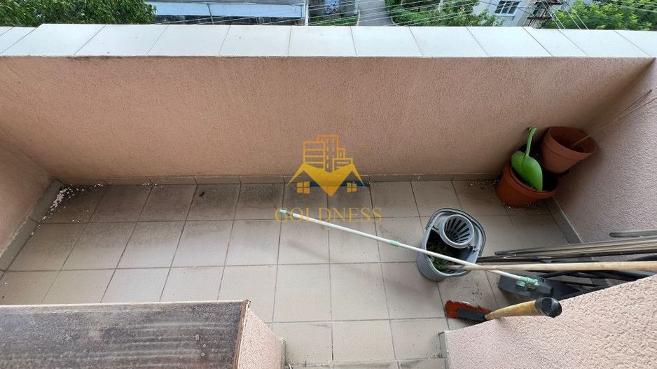 3 camere, Intre Lacuri, Zona Dunarii, Iulius Mall, Fsega - Poză 13