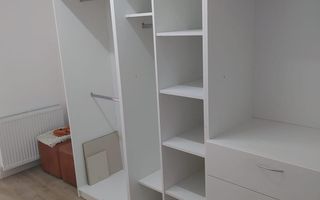 2 camere SPATIOS | 72 mp | 2 parcări | Sibiu - Poză 3