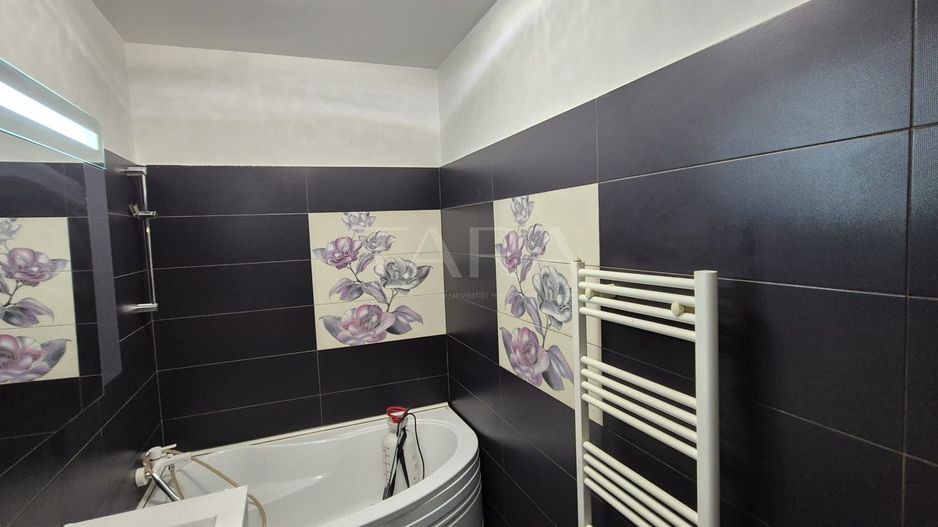 Apartament 2 camere, Apahida, zona Centrala. - Poză 5