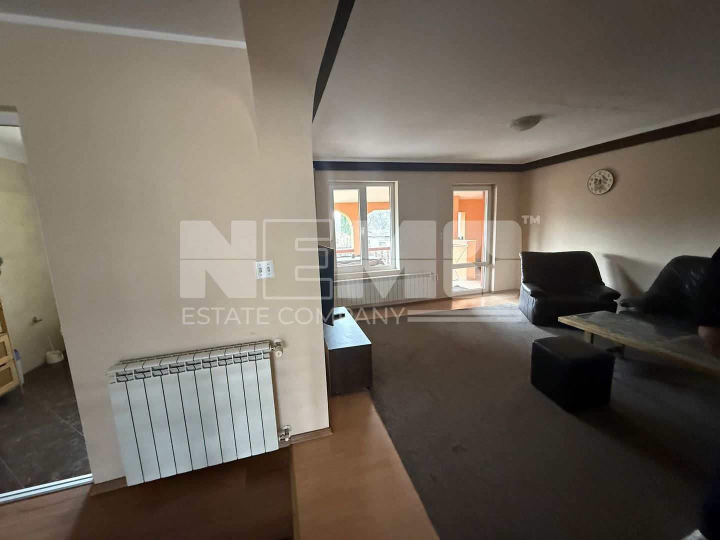 SPATIU 150 MP | CENTRAL | RADAUTI - Poză 3