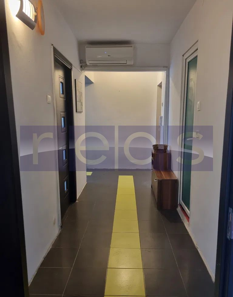 DE VANZARE AP 2 CAMERE 55 MP LUJERULUI | DECOMANDAT | METROU - Poză 6