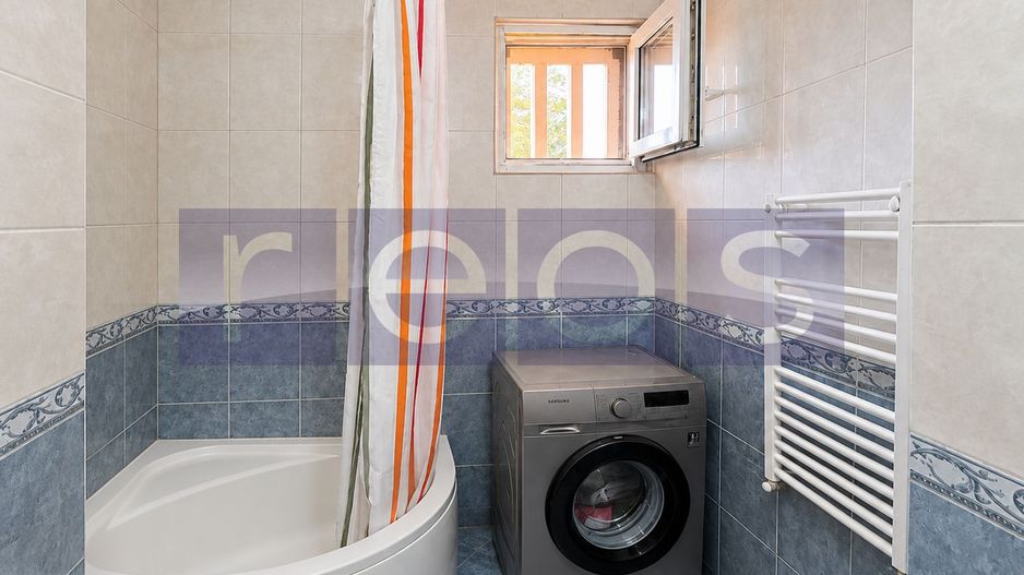 VANZARE 3 CAMERE | CENTRALA PROPRIE  | METROU JIULUI | - Poză 9
