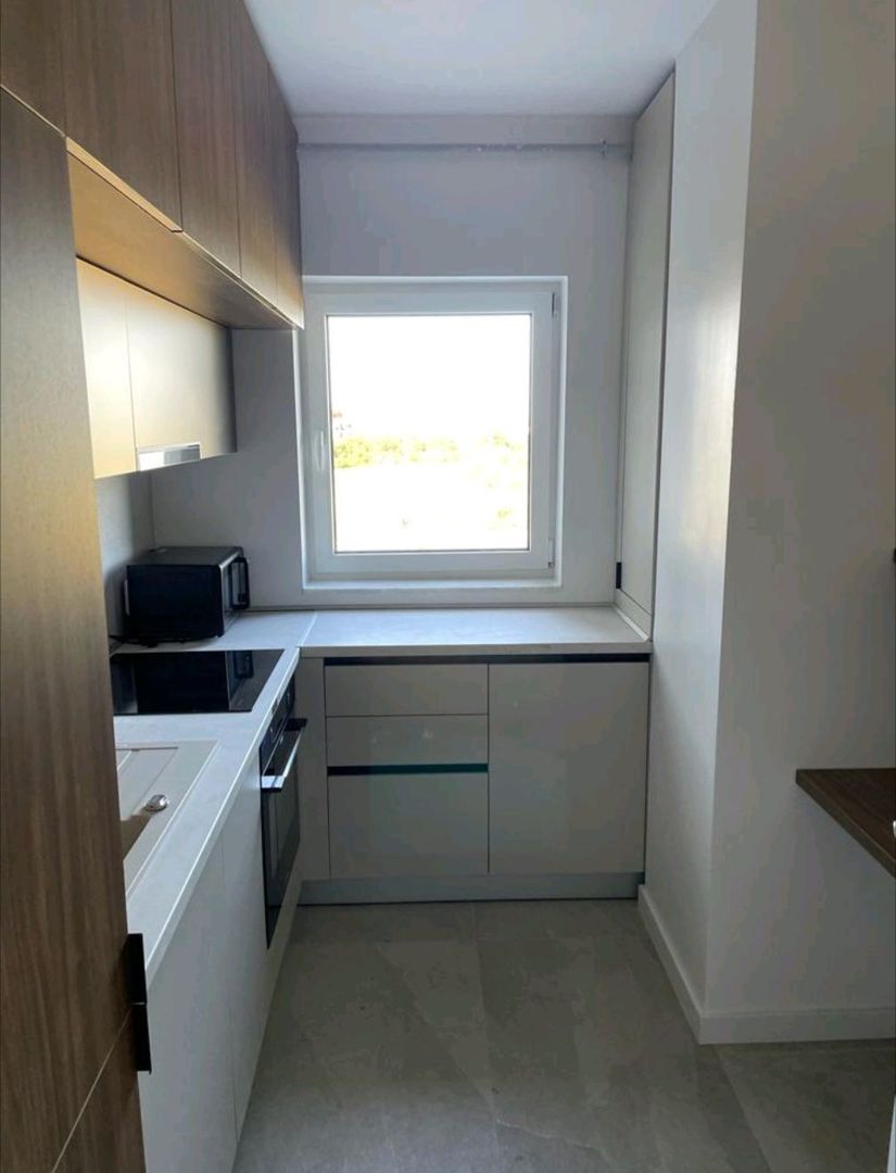 Apartament modern cu 2 camere | 50 mp | Parcare Buna Ziua - Poză 7