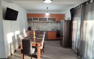 Calitate, discretie si bun gust.