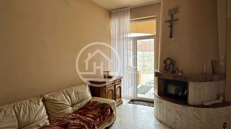 Casa cu 5 camere de inchiriat in Zona Centrala, Oradea - Poză 10