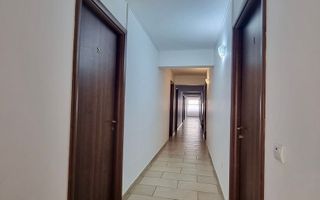 Hotel / Pensiune de vanzare Costinesti - Poză 8