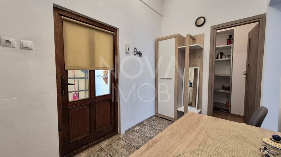 Apartament 2 camere, 9 Mai - Central - Poză 6