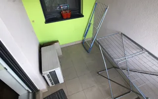 Dumbravita/Kaufland - apartament modern, loc de parcare inclus. - Poză 16