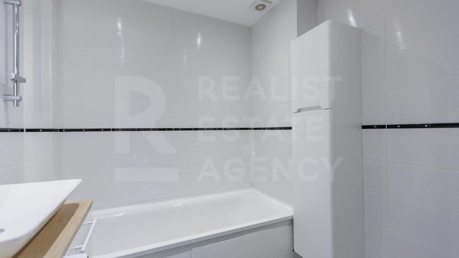 Vânzare, apartament, 2 camere, strada Dr. Tudor Strișcă, Botanica - Poză 12