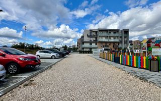 Apartament 2 camere – Prima închiriere, Cristian | Brașov - Poză 25