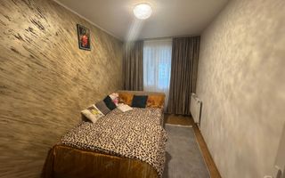 APARTAMENT 3 CAMERE ETAJ 3 VISOI - Poză 18