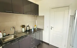 Apartament 2 camere | Zona Universitatii | Renovat | 94.000 Euro - Poză 11