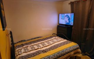 Apartament de închiriat - Poză 3