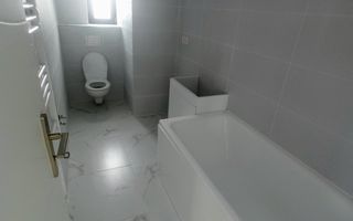 CASA INDIVIDUALA - 4 CAMERE, 333 MP TEREN,PARTER + POD, COMISION 0% - Poză 17