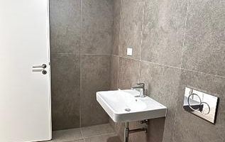 Apartament premium cu 2 camere, lângă RIVUS. - Poză 6