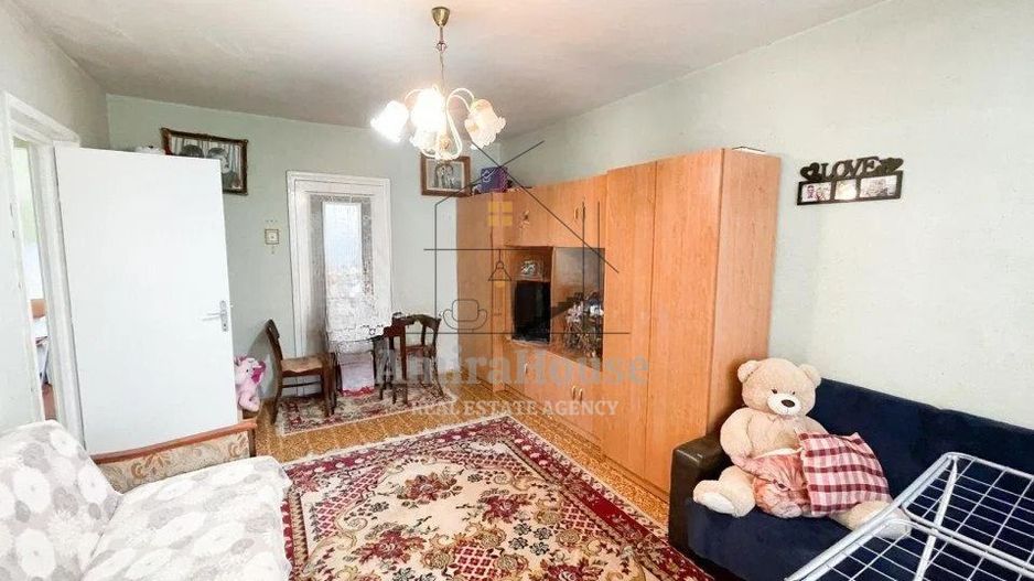 Apartament 2 camere decomandat, Grigorescu str Donath - Poză 3