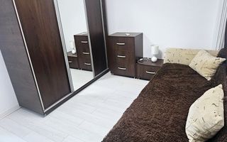 Apartament 3 camere Calea Mosilor-Bd. Mihai Eminescu - Poză 4
