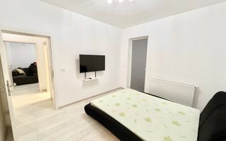 SUPER PREȚ | Apartament 2 camere - calea Urseni - foarte spațios - DRESSING - Poză 4