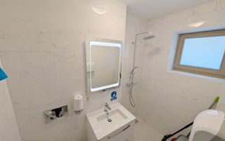 Inchiriere Vila noua Individuala Domenii / Mihalache - Poză 45