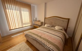Apartament 3 camere | Zona Putnei | Etaj 2 - Poză 6