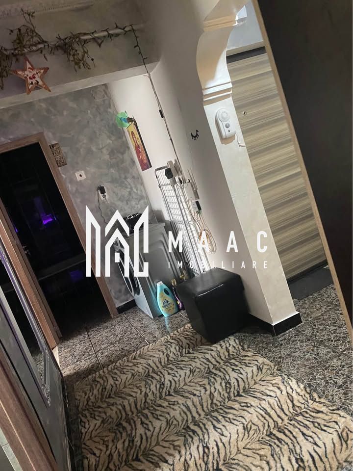 Apartament 2 camere central - Poză 2