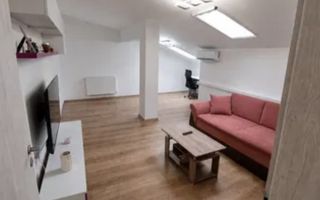 AP. 2 CAMERE- SALAJAN, PET-FRIENDLY, PARCARE INCLUSA, CENTRALA, METROU - Poză 4